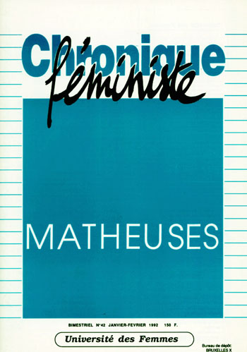 Matheuses
