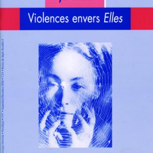Violences envers Elles