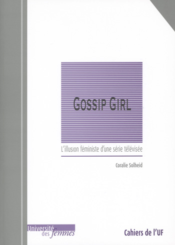 Gossip Girl