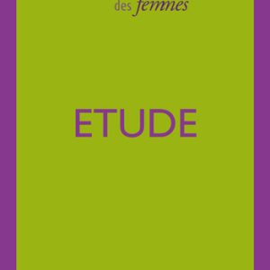 La colonialité peut-elle aider à la déconstruction des masculinités ?